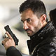 Agent Vinod